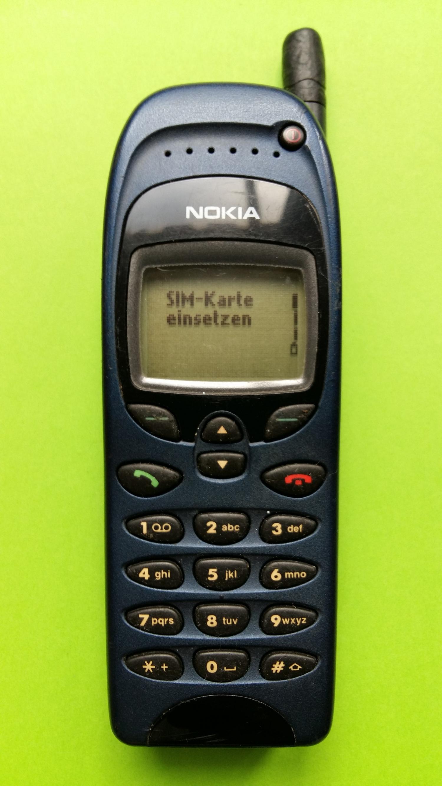 image-7303853-Nokia 6150 Sat (2)1.jpg